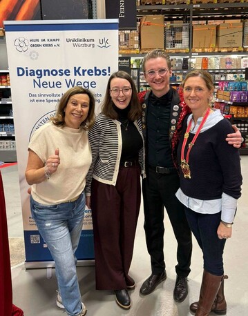 Selgros-14-02-2026-Tombola-Aktion